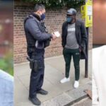 ''Massive Protest Indeed" - Gov El-Rufai Mocks Reno Omokri Over His UK Protest Against Buhari 2