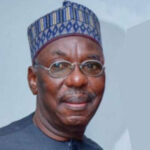 Plateau Reps Member, Haruna Maitala, Son, Two Others Dies in Fatal Car Accident 3