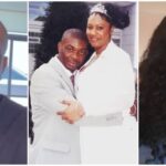 Don Jazzy Reveals He Was Once Married To Michelle Jackson, Divorced Two Years Later 4