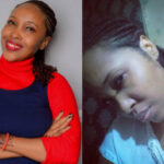 "I Want To Commit Suicide" - Nigerian Actress, Ummi Zee-Zee Shares Suicidal Post 2