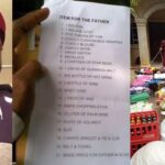 "They Paid Over N300k For My Sister's Bride Price, But My Mum Got Only N5k" - Man Laments 3