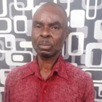 Man Rapεs His 12-Year-Old Daughter For Five Years Because His Wife Is Longer Attractive 4