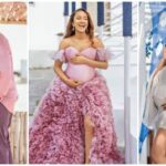 Banky W And Adesua Etomi Recounts How They Lost Their First Twins To Miscarriage [Video] 6