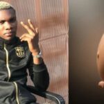 Nigerian Man Says He Will Pay N50,000 To Any Lady Who Would Get Pregnant For Him 3