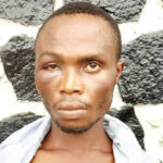 Police Arrest Man For Stabbing His Brother To Death Over N3,000 Debt In Lagos 2