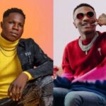 Con Artist, Wisekid Makes N30 Million Monthly By Copying Wizkid’s Songs And Impersonating Him 3