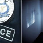 "I Killed My Wife 3 Weeks Ago, Her Ghost Is Haunting Me" - Motorbike 'Thief' Confess To Police 2