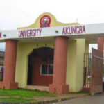 Former Ondo Lecturer, Olatunde Adegbuyi Found Dead Inside His Car 2