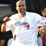"DMX Is Still Alive, On Life Support" - Rapper's Manager Says Amid Death Rumours [Video] 3