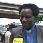 God Has Given Approval For N1 Million To Be Shared To Every Nigerian – Pastor Claims [Video] 4