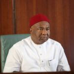 Governor Hope Uzodinma Deploys Security Operatives To Guard Hausa Settlement In Imo 2