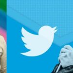 President Akufo-Addo Reacts As Twitter Establishes African Headquarters In Ghana 2