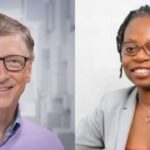 Nigerian Professor Bose Afolabi Wins $2.5 Million Bill Gates Grant 2