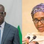 Governor Obaseki Lied, FG Didn't Print N60bn To Support March Allocation - Finance Minister 3