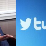 Twitter Chose Ghana Because Unpatriotic Citizens Demarketed Nigeria - Lai Mohammed 4