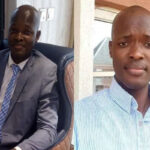 Evangelist Victor Edet Claims 99 Percent Of Nigerian Actresses Are Into Prostitution 3