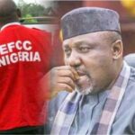 EFCC Releases Rochas Okorocha After Two-Day Detention Over Alledged N7.9 Billion Fraud 2