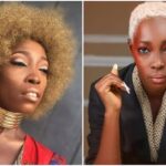 Model Adetutu Alabi Reveals She's A Sεx Worker, Says It Should Be Legalized In Nigeria [Video] 2