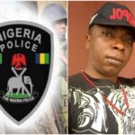 Police Inspector Kills Himself Over His Inability To Pay Back Bank Loan In Abia 3