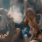 Schoolgirls Suspended For Smoking Shisha, Lagos Government Orders Their Rehabilitation 2