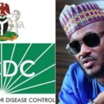 "This Scam And Extortion Must Stop" - Tuface Calls Out NCDC For Frustrating Travelers [Video] 3
