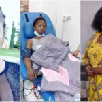 Actress Rita Edochie Reacts After Angry Nigerians Attacked Her Over Death Of Ada Jesus 2