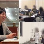 Man Arrested For Dating 35 Different Women At Same Time In Bid To 'Get Birthday Presents' 2