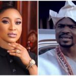 Sexual Assault: "I Will Personally Make Sure Baba Ijesha Rots In Jail" - Tonto Dikeh Vows 3