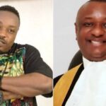 Festus Keyamo And Eedris Abdulkareem Fights Dirty Over ‘JagaJaga Reloaded’ 3