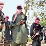 Bandits Attack Kaduna Mosque During Evening Prayer, Abduct 14 Worshippers