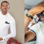 Actor Lateef Adedimeji Reveals How He Thanked A Female Fan Who Gave Him A 'Hot Slap' 6