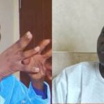 Pantami: Garba Shehu Is Misleading Buhari, He Should Be Probed For Terrorism - Prophet Elijah 3