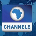 NBC Suspends Channels TV For Interviewing IPOB Spokesperson, Slams N5 Million Fines 2