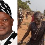 Seven People Killed As Fulani Herdsmen Attack Benue IDP Camp 4