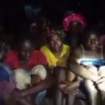 Bandits Release Another Video Of Abducted Kaduna Students After 47 Days In Captivity 3