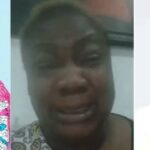 I Caught Baba Ijesha Molesting My Child 7 Years After He Defiled Her - Comedian Princess [Video] 2