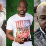 Iyabo Ojo Slams Yomi Fabiyi For Defending Baba Ijesha Who Allegedly Defiled 14-Year-Old Girl 2