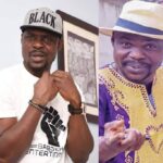 Video Of Baba Ijesha Confessing And Begging After CCTV Caught Him Molesting 14-Year-Old Girl 3