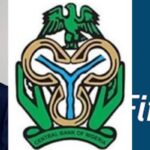 CBN Sacks All First Bank Directors, Reinstates Sola Adeduntan As Managing Director 2