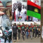 Miyetti Allah Vows To Avenge Death Of Every Fulani Herdsman Killed In South-East By IPOB 3