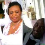 47-Year-Old Mother Marries Her Son Because 'She Spent A Lot Of Money On His Education' 2