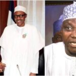 NDA Attack Was Politically Designed To Embarrass President Buhari – Garba Shehu