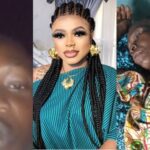 Bobrisky Wants To Sleep With Me Before Helping My Sick Grandmother - Nigerian Man [Video] 3
