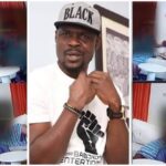 CCTV Footage Shows Nollywood Actor Baba Ijesha Molesting 14-Year-Old Girl [Watch Video] 3