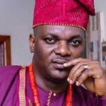 Gunmen Kills Kogi State Commissioner, Kidnap LG Chairman 2