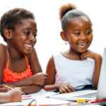 How do i protect my child on the internet? - 15 things to know 2