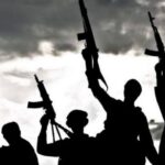 Miyetti Allah Chairman, Wakili Damina Abducted By Unknown Gunmen In Kogi 3