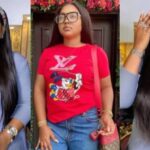"Show Me A 43-Year-Old That Looks Younger Than Me” – Actress Mercy Aigbe Brags 2