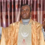 Catholics Banned From Attending Father Mbaka’s Adoration Ministry In Enugu