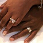 Nigerian Govt Sets To Punish All Registrars Involved In Ghost Marriages, Declares It Illegal 3